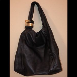 Jimmy  Choo purse